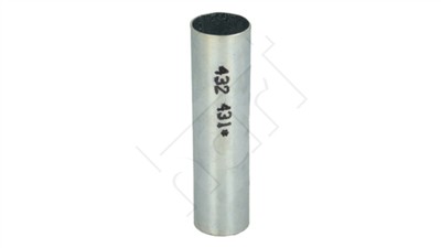 HART 432 431 EAN: 5907643002789.