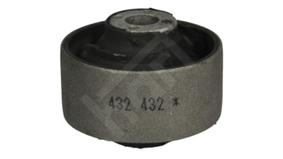 HART 432 432 EAN: 5907643002796.