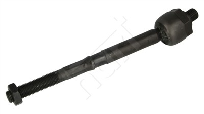 HART 432 906 EAN: 5907643008491.