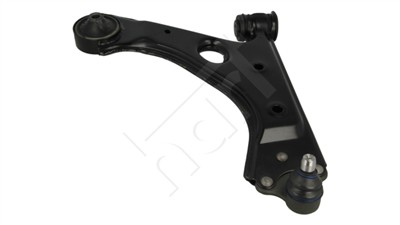 HART 433 738 EAN: 5907643021568.