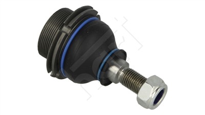 HART 433 742 EAN: 5907643021575.