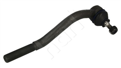 HART 433 743 EAN: 5907643021582.