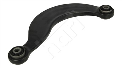 HART 433 755 EAN: 5907643083795.