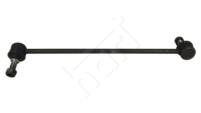 HART 433 958 EAN: 5907643025221.