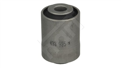 HART 433 995 EAN: 5907643025658.