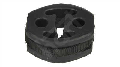 HART 434 030 EAN: 4044705005270.