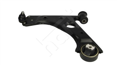 HART 434 313 EAN: 5907643029335.