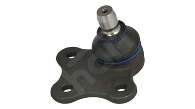 HART 434 315 EAN: 5907643029359.