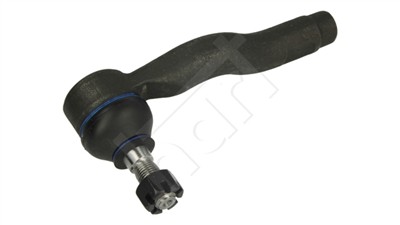 HART 434 335 EAN: 5907643029441.