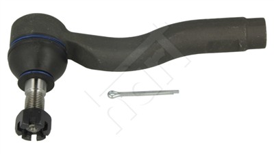 HART 434 336 EAN: 5907643029458.