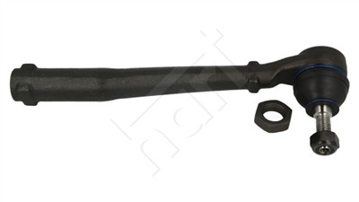 HART 434 348 EAN: 5907643029571.