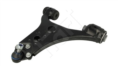 HART 434 359 EAN: 5907643029670.