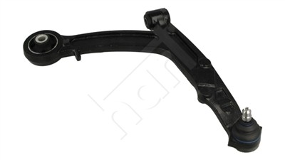 HART 434 397 EAN: 5907643029946.