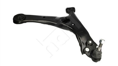 HART 434 406 EAN: 5907643030027.