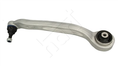 HART 434 436 EAN: 5907643030300.