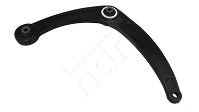 HART 435 317 EAN: 5907643045236.