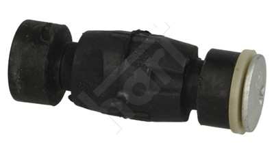 HART 437 030 EAN: 5907643064244.