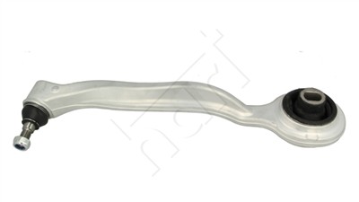 HART 438 027 EAN: 5907643071570.