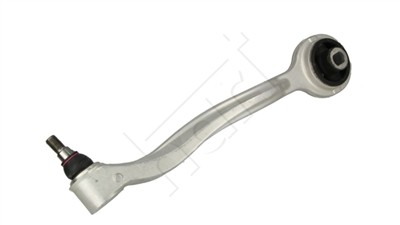 HART 438 028 EAN: 5907643071587.