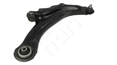 HART 438 496 EAN: 5907643083542.