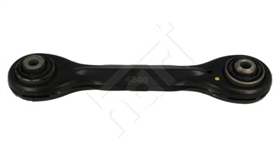 HART 438 500 EAN: 5907643095323.