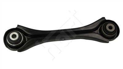 HART 438 501 EAN: 5907643095330.