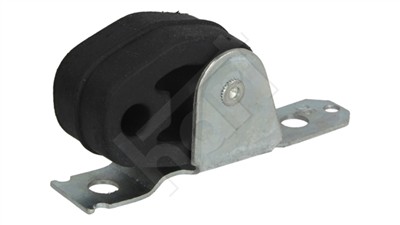 HART 438 569 EAN: 4044705041711.