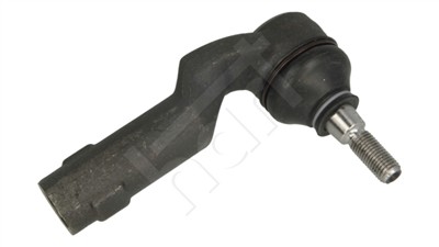 HART 438 656 EAN: 5907643086864.