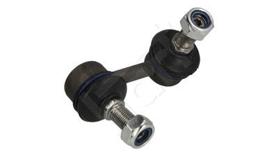 HART 439 284 EAN: 5907643092612.