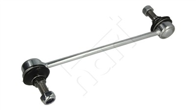 HART 440 651 EAN: 5901219404915.