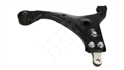 HART 440 659 EAN: 5901219405950.