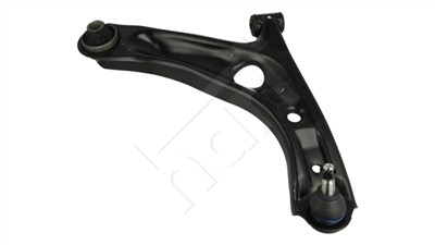 HART 440 794 EAN: 5901219429253.