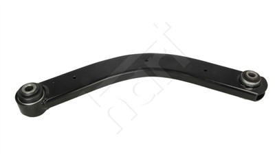 HART 440 795 EAN: 5901219410763.