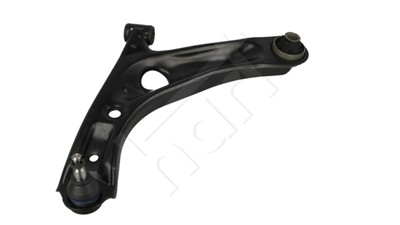 HART 440 797 EAN: 5901219429260.