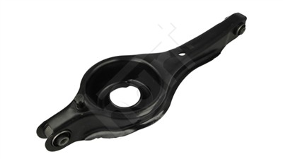 HART 440 798 EAN: 5901219410756.