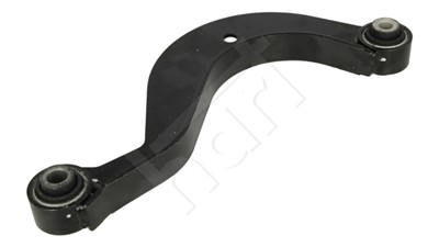 HART 440 877 EAN: 5901219409712.