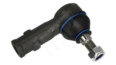 HART 440 882 EAN: 5901219409750.