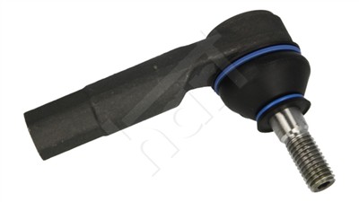 HART 440 889 EAN: 5901219409828.