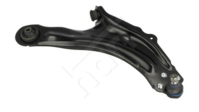 HART 440 936 EAN: 5901219410282.