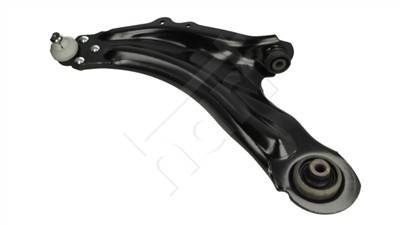 HART 440 937 EAN: 5901219410299.