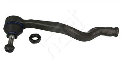 HART 440 985 EAN: 5901219411401.