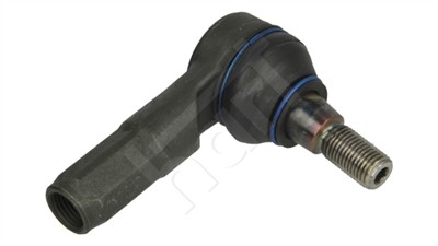 HART 440 989 EAN: 5901219411449.