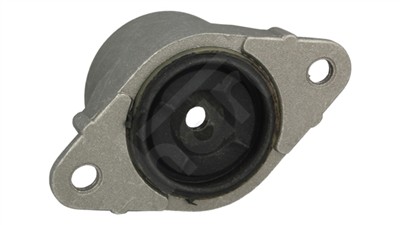 HART 441 510 EAN: 5901219420038.