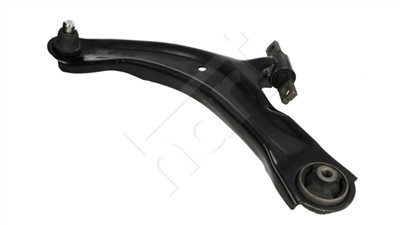 HART 442 216 EAN: 5901219427914.