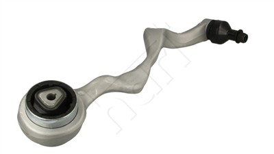 HART 442 645 EAN: 5901219423633.