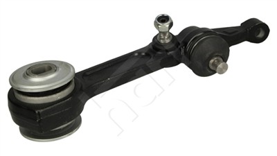 HART 442 787 EAN: 5901219423756.