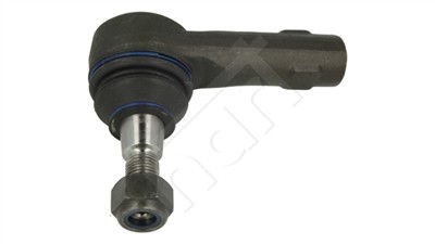 HART 443 154 EAN: 5901219429284.