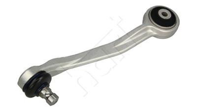 HART 443 168 EAN: 5901219429390.