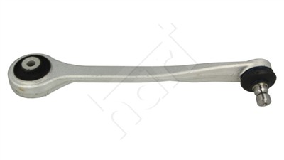 HART 443 171 EAN: 5901219429420.