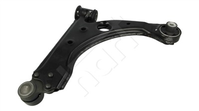 HART 443 172 EAN: 5901219429437.